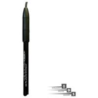 WTW 103744 SenTix® Top 940 Digitale IDS pH-meetketting met geïntegreerde temperatuursensor 1 stuk(s) - thumbnail