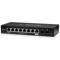 Ubiquiti Networks Edgeswitch 10x, ES-10X - thumbnail