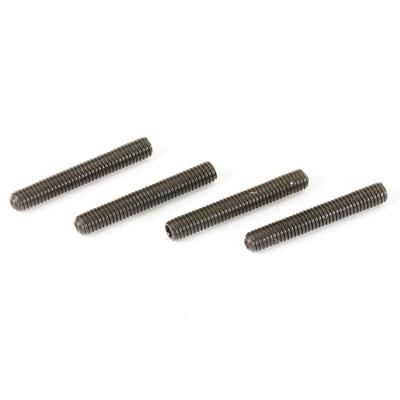 FTX - Centaur Crub Screw Bolt 3*20Mm (FTX10466)