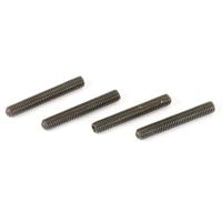 FTX - Centaur Crub Screw Bolt 3*20Mm (FTX10466) - thumbnail
