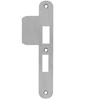 SLUITPLAAT ROND 7425258155ER - thumbnail