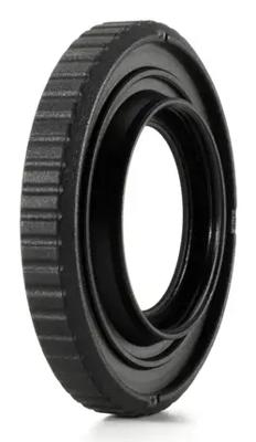 DJI Osmo Action 6 Glass Lens Cover DJI Osmo Action 6 Glass Lens Cover