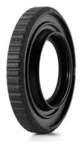 DJI Osmo Action 6 Glass Lens Cover - thumbnail