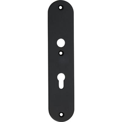 SKG schild Ovaal BI MMZ PC92