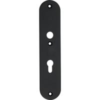 SKG schild Ovaal BI MMZ PC92 - thumbnail