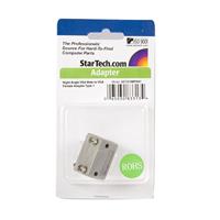 Adapter VGA Startech GC1515MFRA1 Grijs - thumbnail