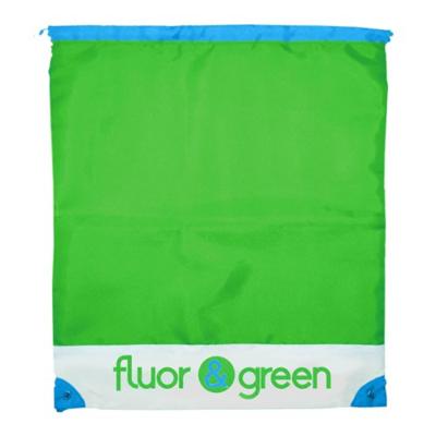 Map met hendelboog DOHE ARCHINOVO Zwart Din A4 (20 Stuks)