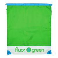 Map met hendelboog DOHE ARCHINOVO Zwart Din A4 (20 Stuks) - thumbnail