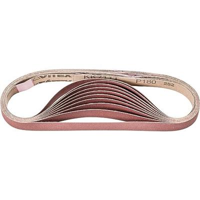 PFERD TOOLS BA 16/520 T A 180 45002818 Schuurband Korrelgrootte (num) 180 (l x b) 520 mm x 16 mm 50 stuk(s)
