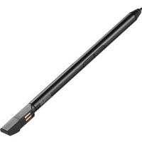 ASUS SA202H stylus-pen 20 g Grijs - thumbnail
