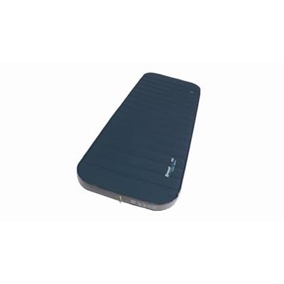 Outwell Dreamboat Single 7.5 Cm Slaapmat Night Blue - thumbnail