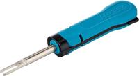 HAZET ontgrendelgereedschap "4672-12" sys.cable-unlocker flat plug contacts - thumbnail