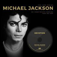 Michael Jackson (Hardback) - thumbnail