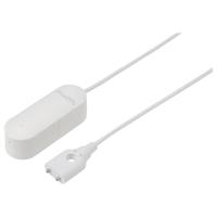 Sygonix SY-6515318 Draadloze watermelder Met app-besturing werkt op batterijen - thumbnail