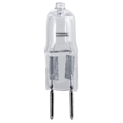 GP Lighting Gp Halo Capsule Es 35w Gy6.35