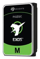 Hard Drive Seagate ST32000NM004K 3,5" 32 TB - thumbnail