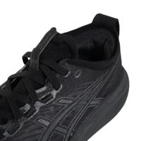 ASICS GEL-Nimbus 27 Heren - thumbnail