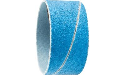 PFERD TOOLS GSB 6030 Z-COOL 80 42211188 Schuurhuls Korrelgrootte (num) 80 (Ø x h) 60 mm x 30 mm 100 stuk(s) PFERD TOOLS GSB 6030 Z-COOL 80 42211188 Schuurhuls Korrelgrootte (num) 80 (Ø x h) 60 mm x 30 mm 100 stuk(s)