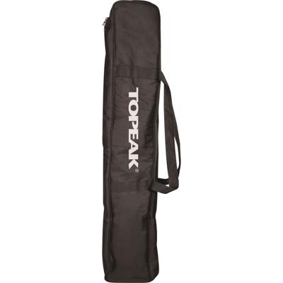 TOPEAK Carry bag for prepstand (x, zx, max)