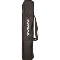 TOPEAK Carry bag for prepstand (x, zx, max) - thumbnail