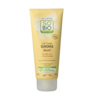 Bodylotion ultra rich shea butter 200 Milliliter - thumbnail