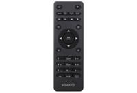 Kenwood CR-ST700SCD-S Wifi Smart Radio Zilver - thumbnail