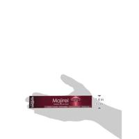 L'Oréal Professionnel Majirel Glow .21 Soft Pearl Light Haarverf 50ml - thumbnail