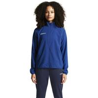 Craft Rush 2.0 Trainingsjack Dames - thumbnail