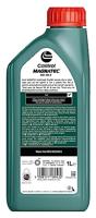 Motorolie - CASTROL - Magnatec 5W-20 E - 1L - thumbnail