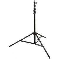 Helios lampstatief LS14 - thumbnail