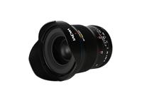Laowa Argus 25mm f/0.95 CF APO - Canon RF - thumbnail