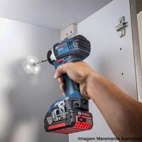 Bosch Accessoires Bit extra-hard PH 2, 49 mm 3st - 2607001528 - thumbnail