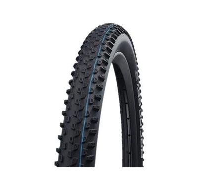SCHWALBE Racing ray - tle - addix speedgrip - super ground - 27.5x2.25 - black SCHWALBE Racing ray - tle - addix speedgrip - super ground - 27.5x2.25 - black