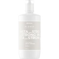 Indola Profession Blonde Expert Insta Strong Treatment 750ml - thumbnail