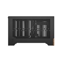 Fractal Design Terra mini tower behuizing - thumbnail