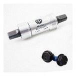 Trapas Xtrabike 68/107 alu cups - thumbnail