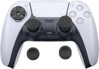 Playstation 5 thumbgrips - thumbnail