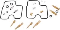 KEYSTER reparatieset carburateur carburetor rep kit keyste kh-1504 - thumbnail