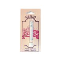 Pharmex Hemo-stop Bloedstelpende Stift 12g - thumbnail