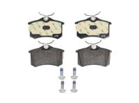 Remblokken set 13046027812 - thumbnail