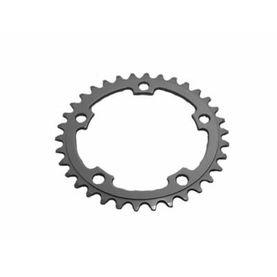 VWP Kettingblad alu bmx 5-gaats steek-110 3/32" 35t