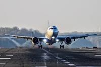 Nikon NIKKOR Z 180-600mm F/5.6-6.3 VR - thumbnail