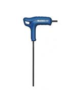 Expert by Facom Inbussleutel T met Heft, 6-kant | 3 mm - E121603 - thumbnail