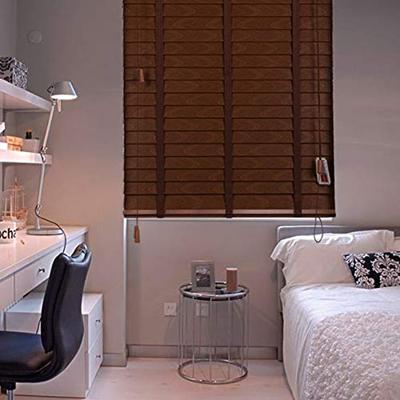 Mattel Matchbox basics auto's, 5st. Mattel Matchbox basics auto's, 5st.