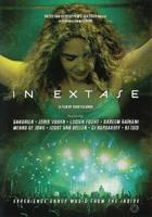 In Extase (DVD) - thumbnail