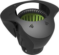 New Pond Skimmer vijveraccesoires Velda - Velda - thumbnail