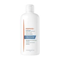 Ducray Anaphase Sh A/haartuival&verankering 400ml - thumbnail