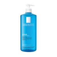 La Roche-Posay Lipikar Wasgel 750ml - thumbnail