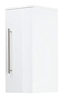 Badkamerkast Britt Wit M - thumbnail