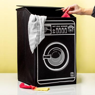Wasmachine wasmand Wasmachine wasmand